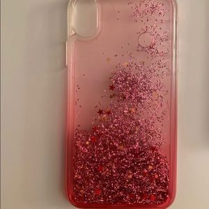 IPhone XR PINK COLLECTION (Read Description)